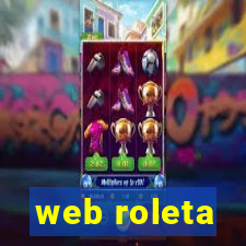 web roleta