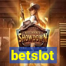 betslot