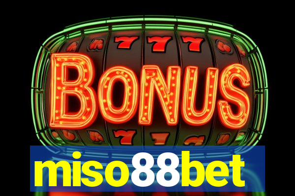 miso88bet