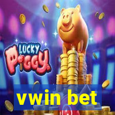 vwin bet