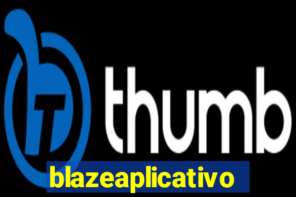 blazeaplicativo