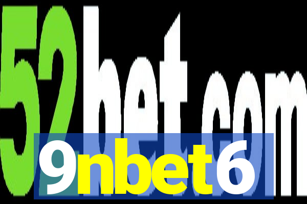 9nbet6