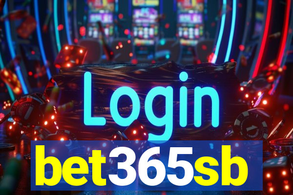 bet365sb