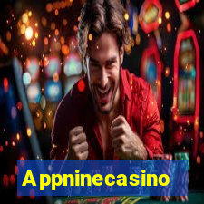 Appninecasino