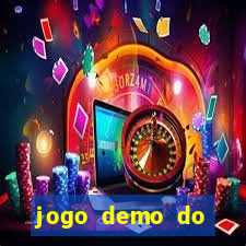 jogo demo do tigrinho gratis