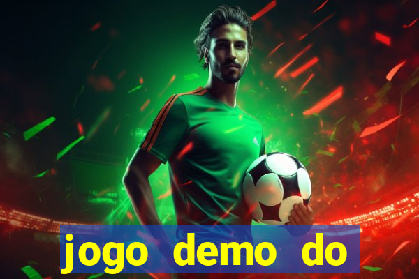 jogo demo do tigrinho gratis