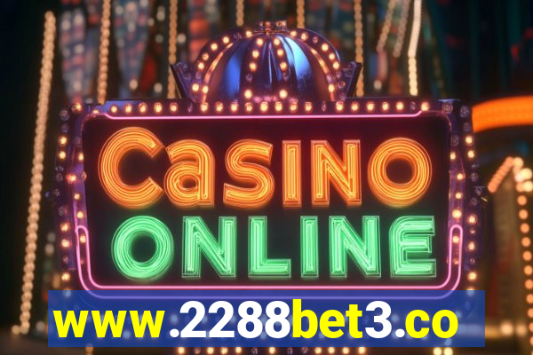 www.2288bet3.com