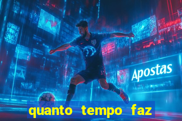 quanto tempo faz que o inter não ganha um título