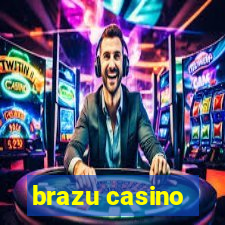 brazu casino