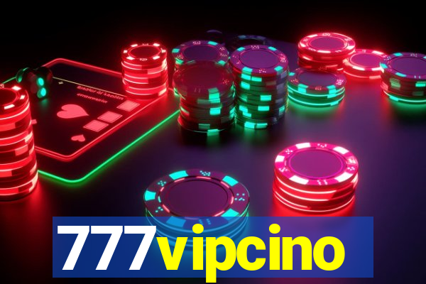 777vipcino