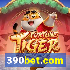 390bet.com