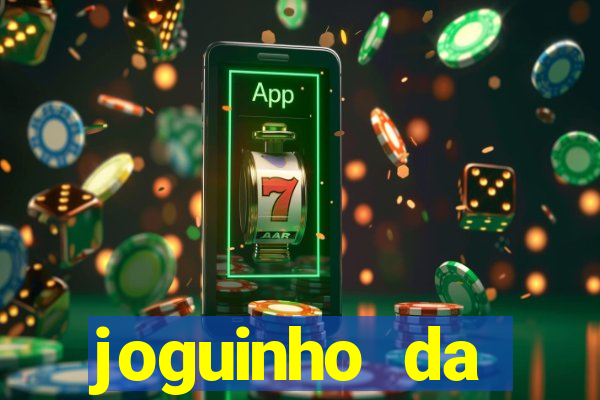 joguinho da frutinha que ganha dinheiro