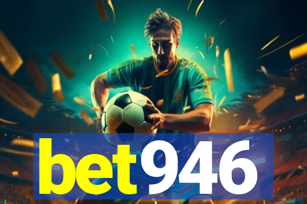 bet946