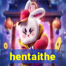 hentaithe