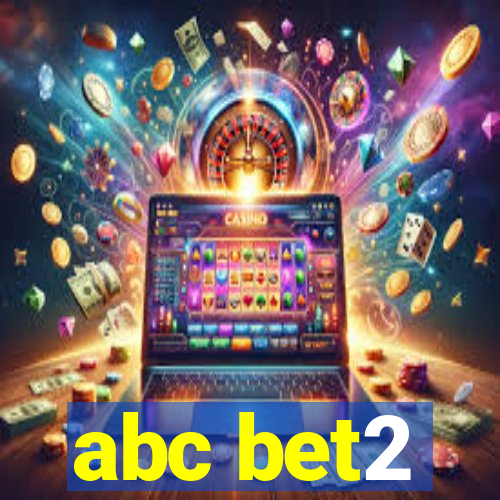 abc bet2