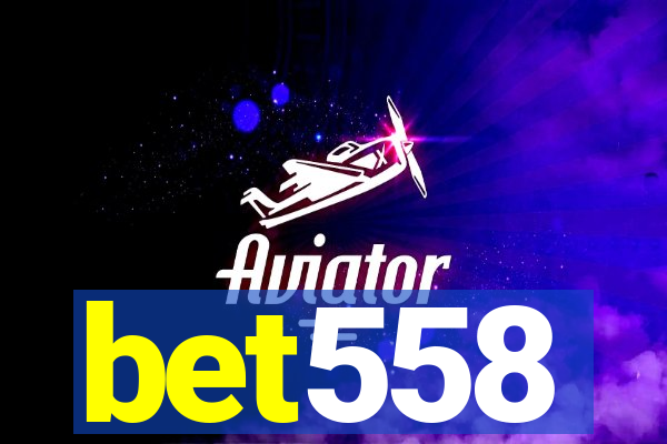 bet558