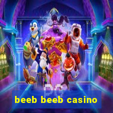 beeb beeb casino