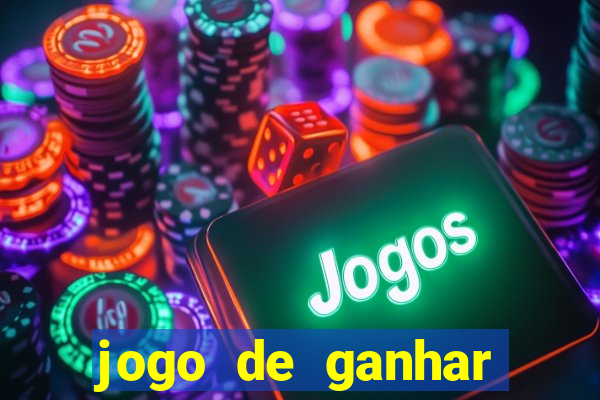 jogo de ganhar dinheiro truco star