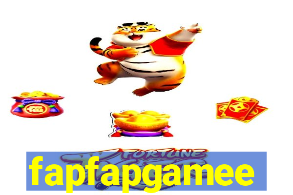 fapfapgamee