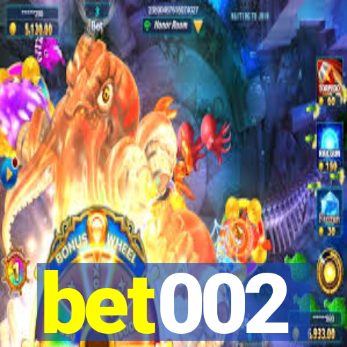 bet002