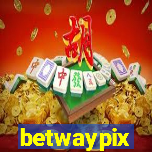 betwaypix