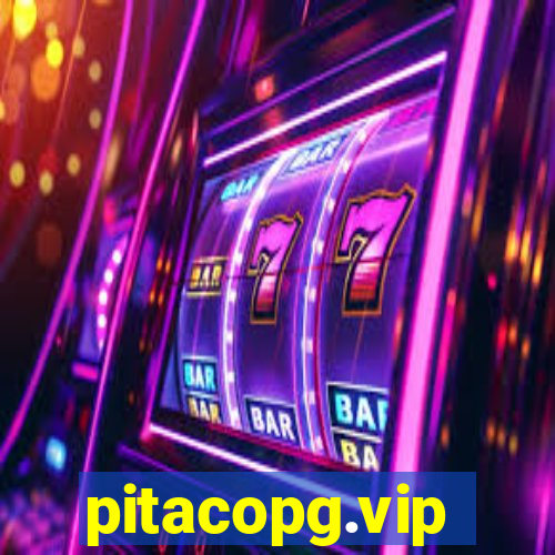 pitacopg.vip