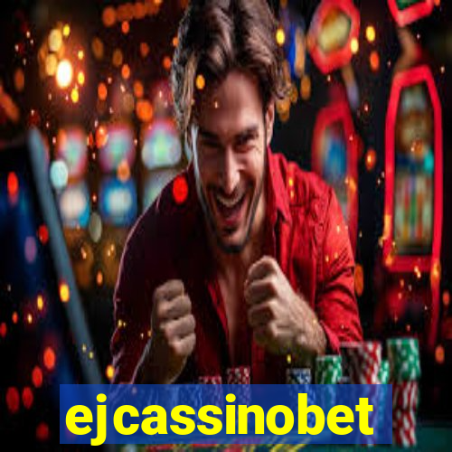 ejcassinobet