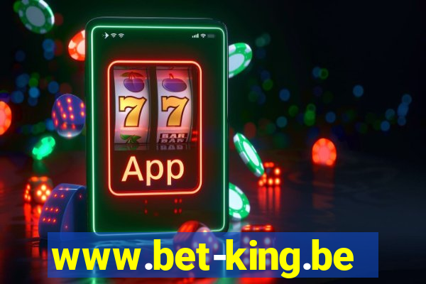 www.bet-king.bet