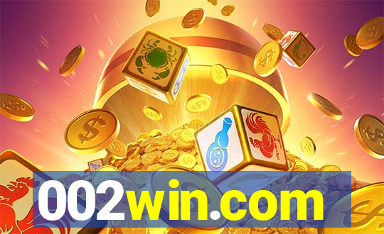 002win.com