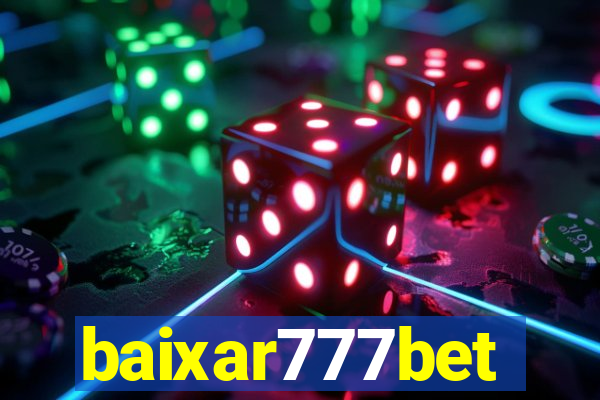 baixar777bet