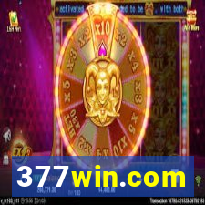 377win.com