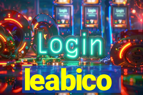 leabico