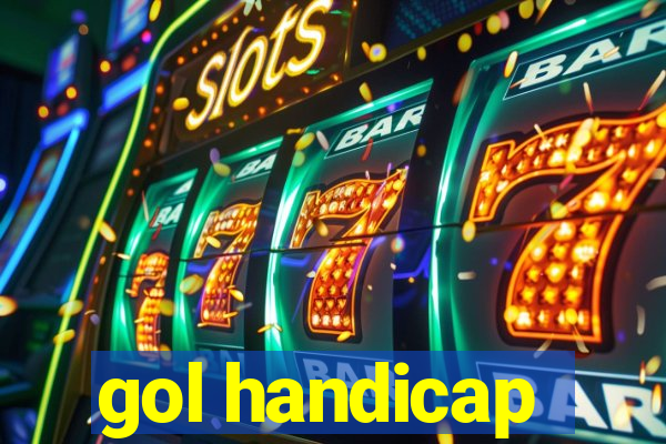 gol handicap