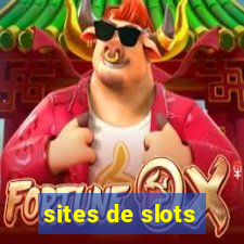 sites de slots