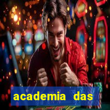 academia das apostas prognosticos