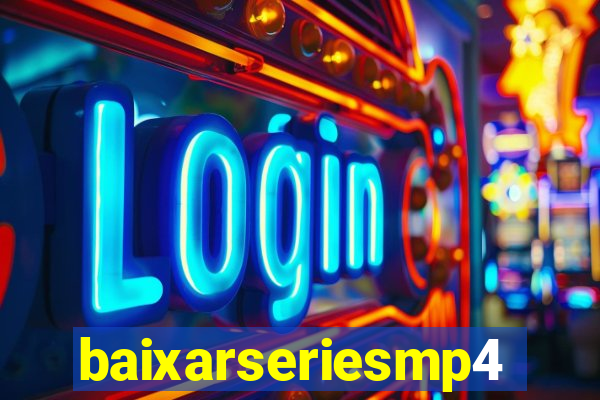 baixarseriesmp4.com