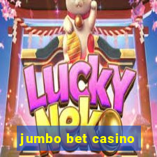 jumbo bet casino