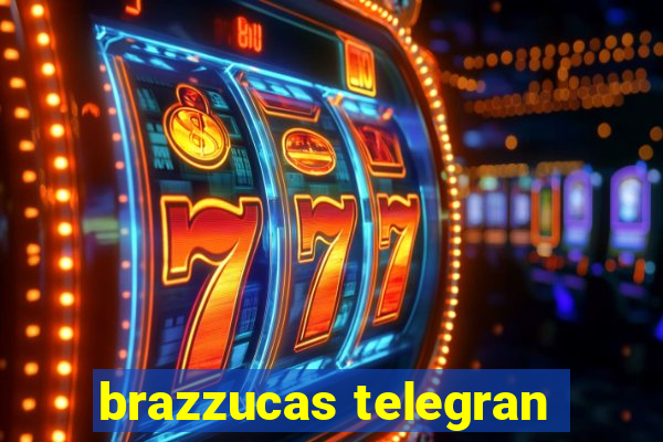 brazzucas telegran