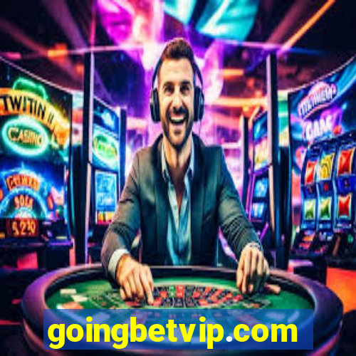 goingbetvip.com