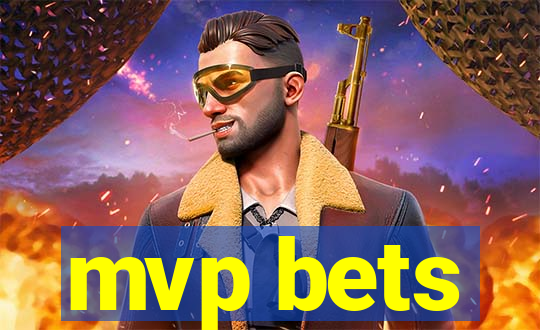 mvp bets