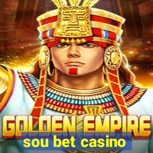 sou bet casino