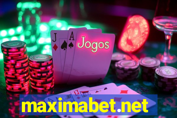 maximabet.net