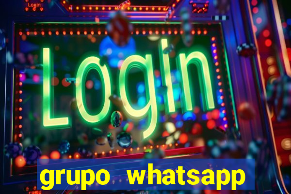 grupo whatsapp botafogo link