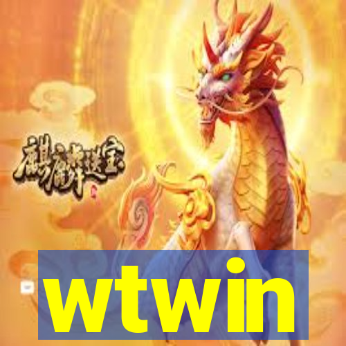 wtwin