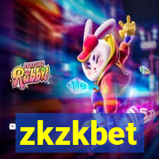 zkzkbet