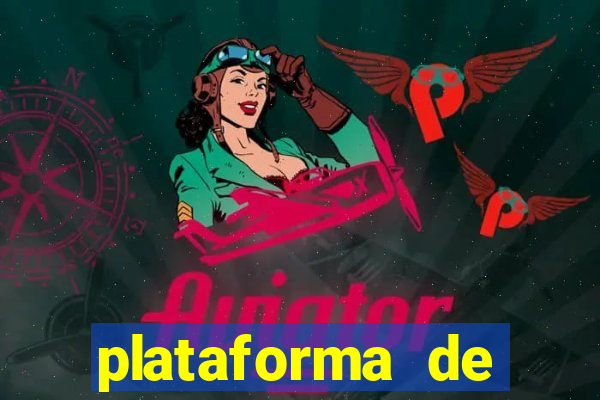 plataforma de ganhar dinheiro jogando