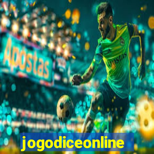 jogodiceonline