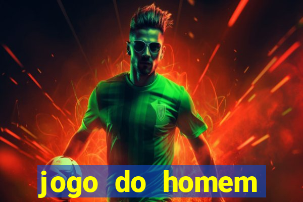 jogo do homem aranha 3d