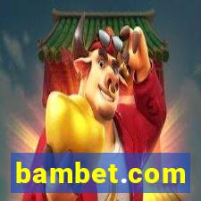 bambet.com