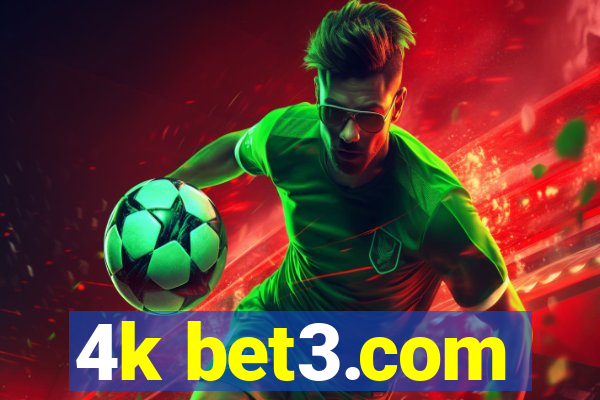 4k bet3.com